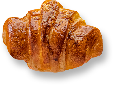 Cheese Croissant