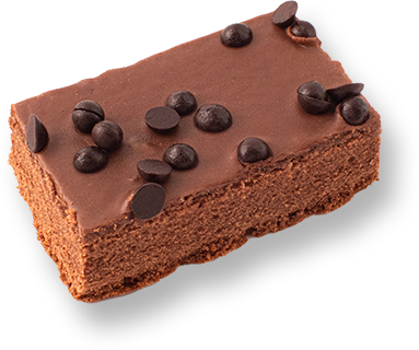 Chocolate Browine